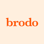 Brodo Broth Co.-SocialPeta