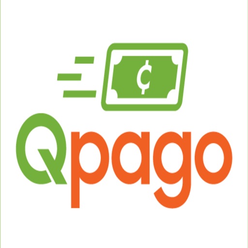 QPago-SocialPeta