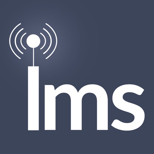 Routeique IMS-SocialPeta