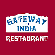 Gateway To India Restaurant-SocialPeta