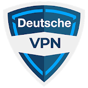 Deutsche VPN-SocialPeta
