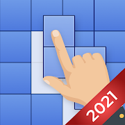 Block Puzzle - 1010 Block Puzzles & Brain Games-SocialPeta