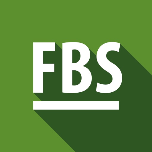 FBS - FX Trading Broker-SocialPeta