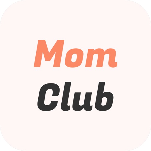 MomClub: Fitness & Nutrition-SocialPeta