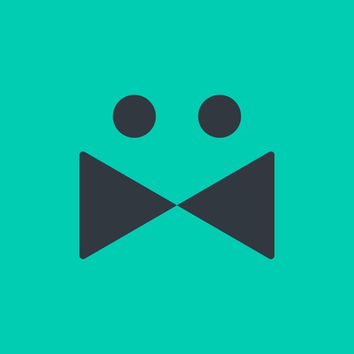 Guru - Ações e Investimentos-SocialPeta