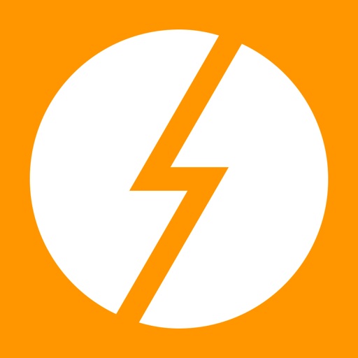 Portal Solar - Afiliados-SocialPeta