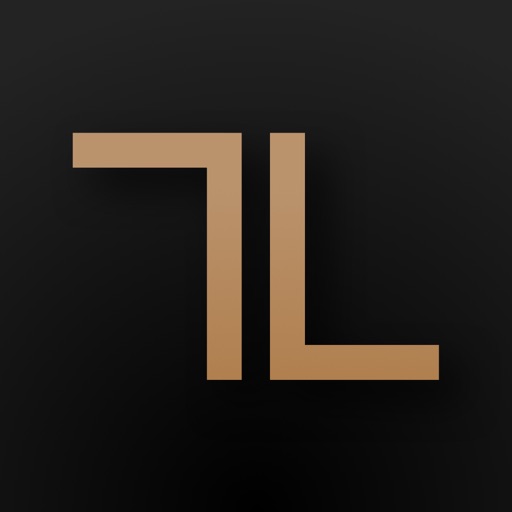 TheList - Reservation app-SocialPeta