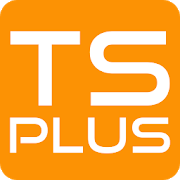 TSplus Remote Desktop-SocialPeta