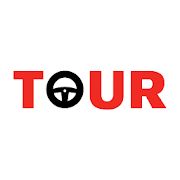 Tour Driver-SocialPeta
