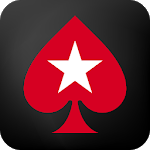 PokerStars: Jeux de Poker Gratuit et Texas Holdem-SocialPeta