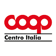 Coop Centro Italia-SocialPeta