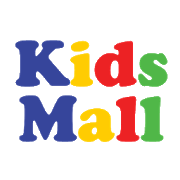 KidsMall-SocialPeta