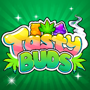 Tasty Buds - Match 3 Idle-SocialPeta