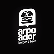 Arpoador Burger-SocialPeta