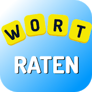 Wort Raten-SocialPeta