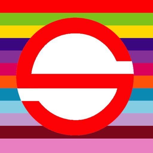 Shanghai Metro Route Planner-SocialPeta