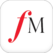 Classic FM Radio App-SocialPeta