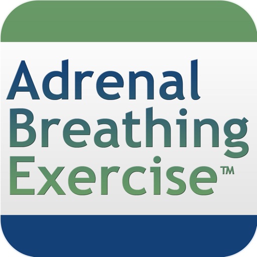 Adrenal Breathing-SocialPeta