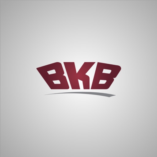 BKB-SocialPeta