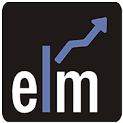 Elearnmarkets- Learn Stock Market - Free Courses-SocialPeta