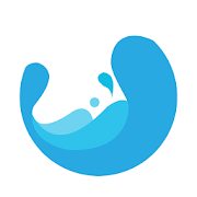 Water Remind-SocialPeta