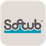 Softub-SocialPeta