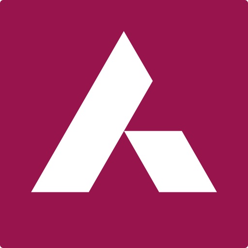 Axis Bank Mobile Banking-SocialPeta