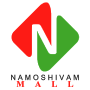 NAMOSHIVAM MALL-SocialPeta