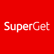 SuperGet-SocialPeta