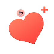 Super Likes Captions for Followers' Posts You Get-SocialPeta