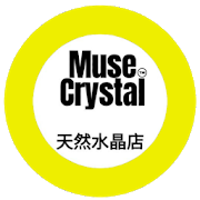 Muse Crystal-SocialPeta