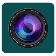 Photo Editor - Camera, Collage, Art Filters,PIP-SocialPeta