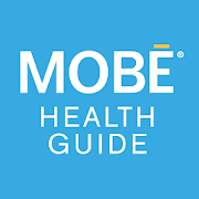 MOBE Health Guide-SocialPeta