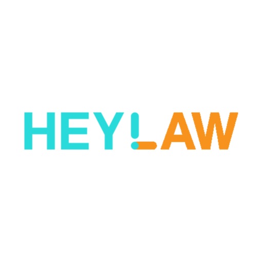 헤이로 heylaw-SocialPeta