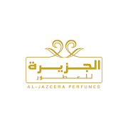 Al Jazeera Perfumes-SocialPeta