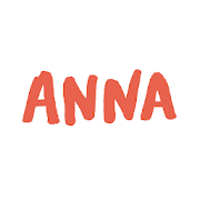 ANNA Business Banking & Invoicing-SocialPeta