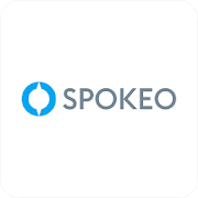 Spokeo - Identify Unknown Calls, People Search-SocialPeta