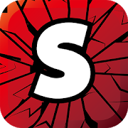 Smashers-SocialPeta