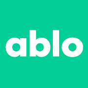 Ablo - Make friends. Watch videos. Chat.-SocialPeta