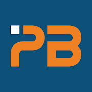 PB Tech - Top Tech Deals-SocialPeta