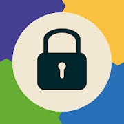 EzPw - password generator & manager-SocialPeta