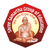 Samartha Education-SocialPeta