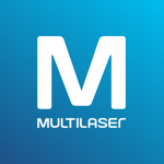Multilaser: Loja Online-SocialPeta