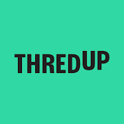 thredUP | Thrift & Sell Women’s & Kids’ Clothing-SocialPeta