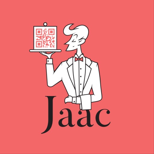 Jaac for Restaurants-SocialPeta