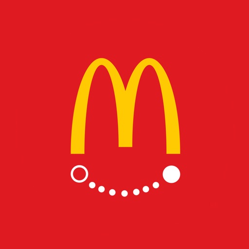 McDonald's Express SV-SocialPeta