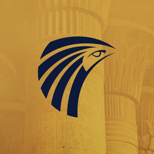 EGYPTAIR-SocialPeta