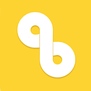 QUICKB-SocialPeta
