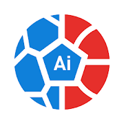 AiScore - Live Scores for Football & Basketball-SocialPeta
