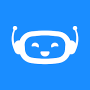HotBot VPN: Fast, Secure & Trusted Private Network-SocialPeta